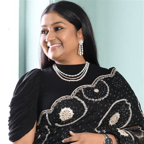 Hosiery Blouses - Mesh Pleated Sleeves Blouses - All Colours | Drape Divaa