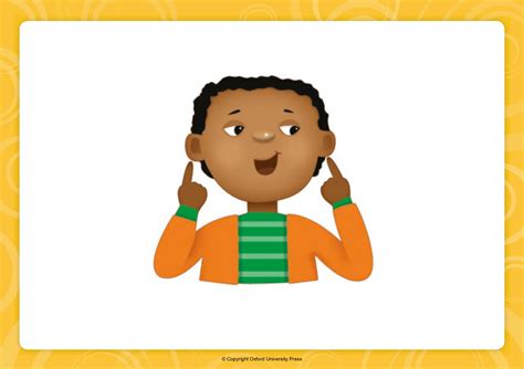 Everybody Up Starter Unit 8 Lesson 1 | Baamboozle - Baamboozle | The ...