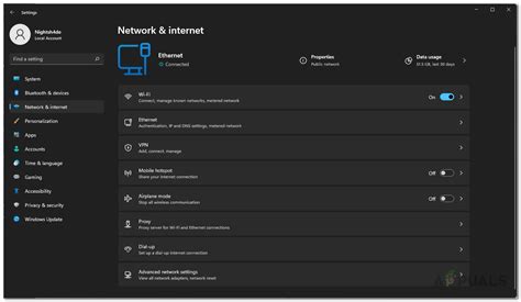 Image result for How to Increase Internet Speed
