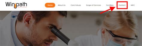 Image result for WinPath Pathology System