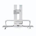Digital X Ray Machine - Allengers Litex DR X Ray Machine Manufacturer ...