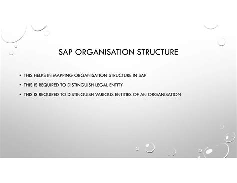 Image result for How to Create Structure in SAP