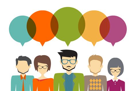 Knowledge Art PNG 的图像结果