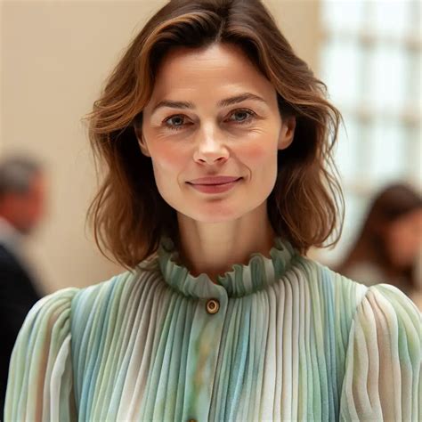 Aqua - 4 meanings, definition and examples | Zann App