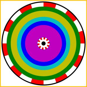 Image result for Matplotlib Base Map Pie