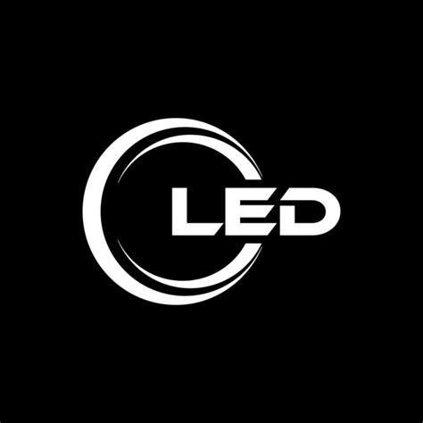 LED Linear Logo 的图像结果