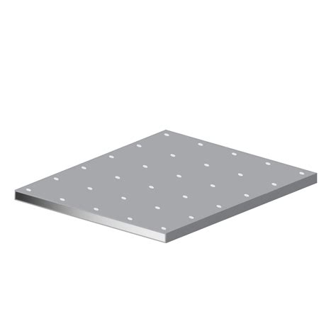 Flooring Plate Definition at Caitlin Gilles blog