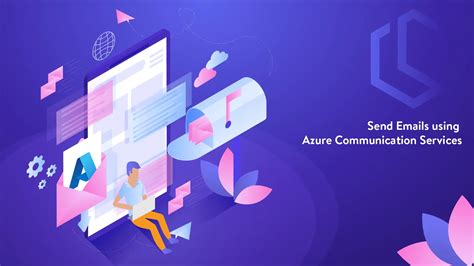 AzureCommunicationSms