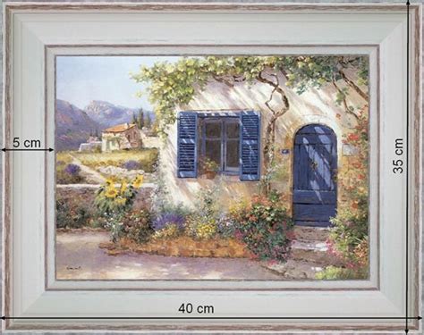 Image result for Tableaux Provence