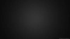 50 Kickboxer Wallpaper On Wallpapersafari Free Photos