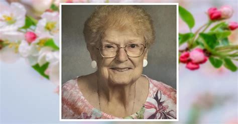 Obituary | Sandra K. Whitton of West Lafayette, Indiana | Clapper ...