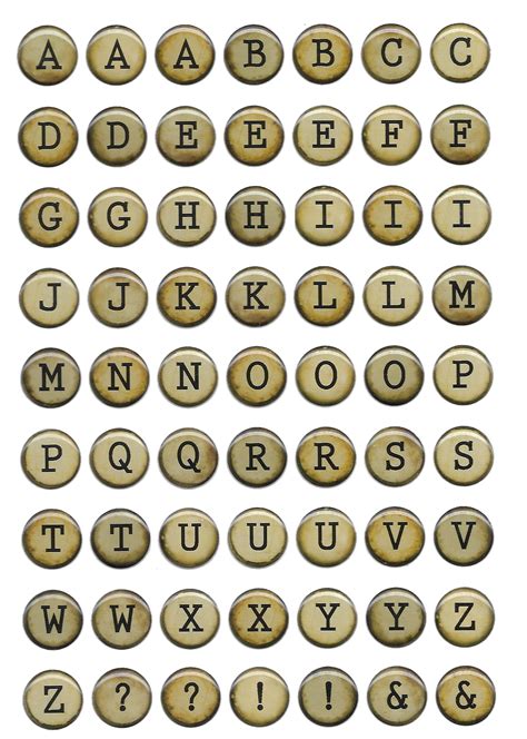 Image result for Alphabet Font