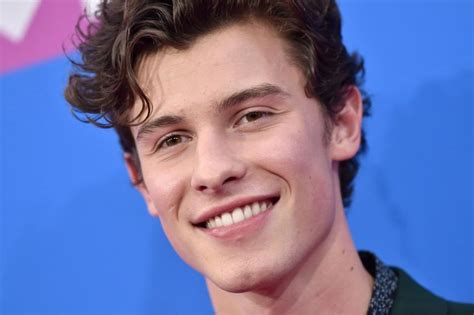 Shawn Mendes - Biography, Height & Life Story | Super Stars Bio