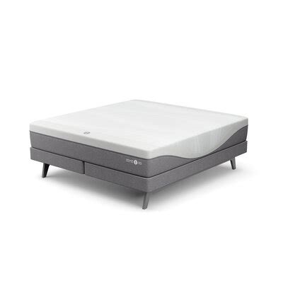 Image result for Sleep Number Bed Modular Base