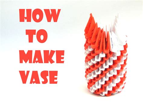 Image result for Making Vase