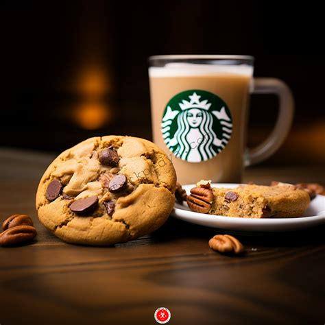 Starbucks Prices In Turkey ₺ ☕ 2023 | Istanbul | Coffee | Cake | USD ...