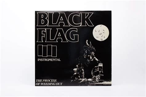 The Process Of Weeding Out – Artevinile