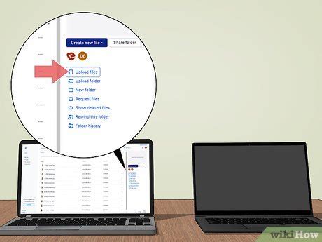 Image result for How to Transfer Files Between Laptop Computers Free Program