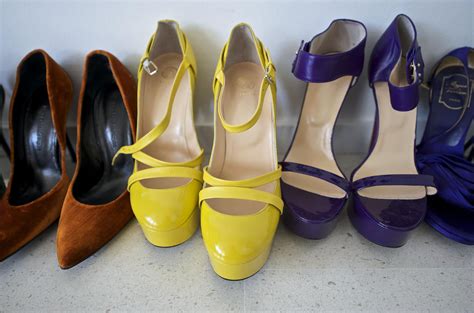 Image result for Phenol Red Color Chart