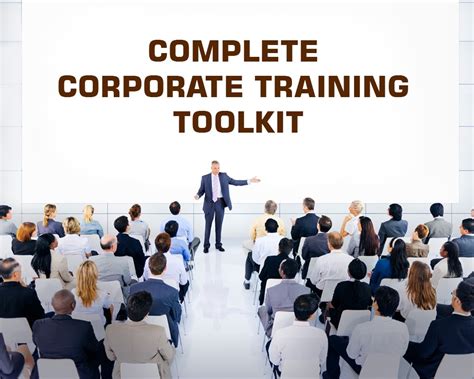 Image result for Learning and Development Training Toolkit