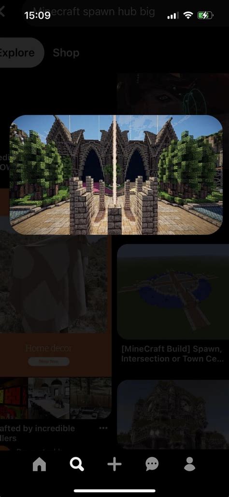 Image result for How To.spawn a Player