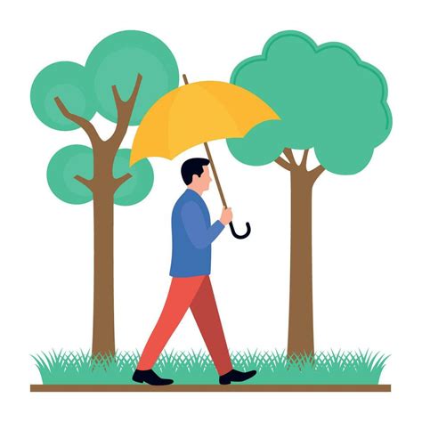 Image result for Task Icon W Person