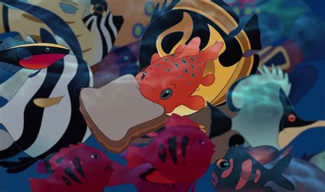 Quiz : 20 questions sur Lilo et Stitch, pour faire Aloha