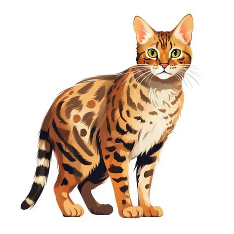 Page 12 | Bengal himalayan cat Images - Free Download on Freepik