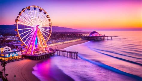 Image result for Good Widget Screen Example