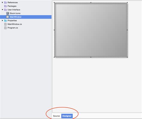 Image result for C Programming GUI