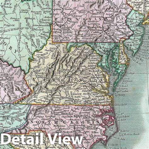 East Of The United States Map Mississippi Mississippi | Capital,