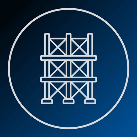 Python Flask Frameworks 的图像结果