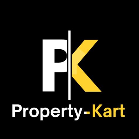 Property-Kart | Invest Small Capital via Joint Ownership | Commercial ...