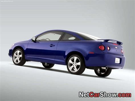 Chevy Cobalt Key Fob Programming Instructions 的图像结果