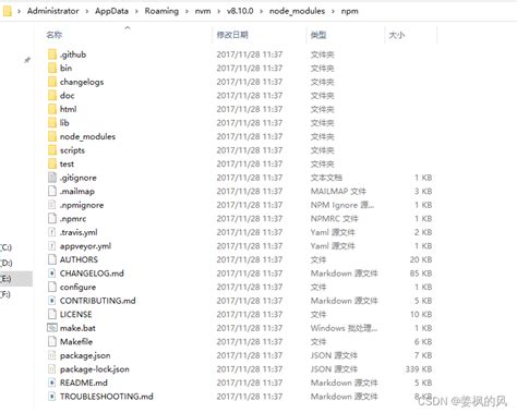 Open Nvm File 的图像结果