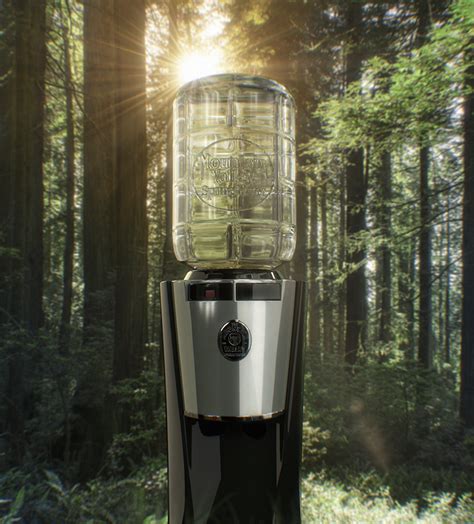 Image result for Mountain Valley Spring Water Source