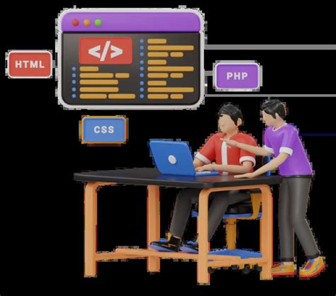 Image result for Web Developer Application Development