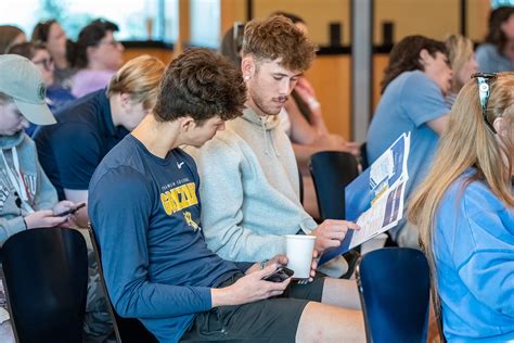 Tuition and Costs | Franklin College | Find your future at Franklin ...