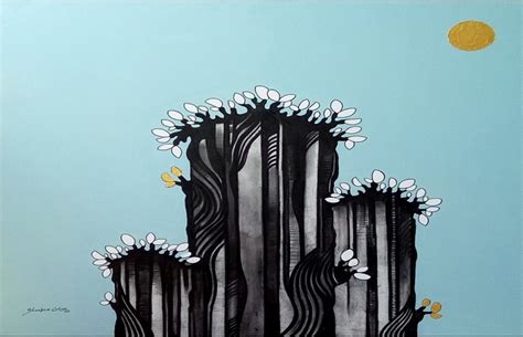 Surrealism Paintings- Connecting Dreams to Reality