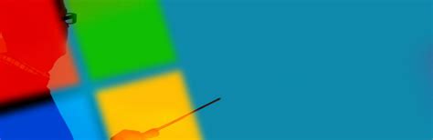 Microsoft builds new AI supercomputer for OpenAI