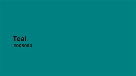 Image result for Base Table Math