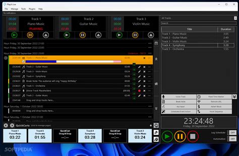 Image result for Playit Software