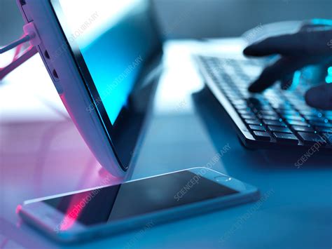 Computer Use in Please Pic 的图像结果