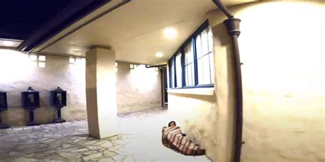 Resident’s late-night video of homelessness in Waikiki shows scope of ...