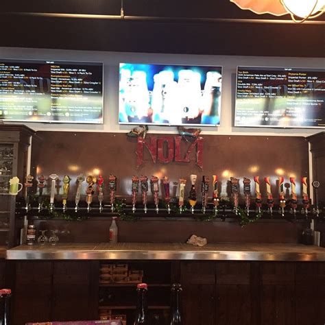NOLA BREW BUS - All You Need to Know BEFORE You Go 2026 (with Photos ...