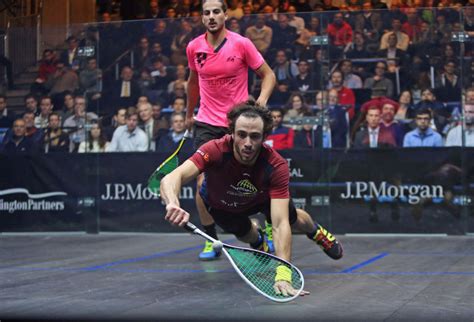 Squash Sport 的图像结果