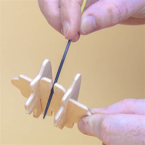 Micro File Type Excel 的图像结果