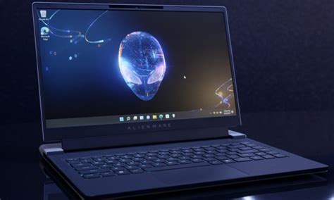 Image result for Alienware 14R 2