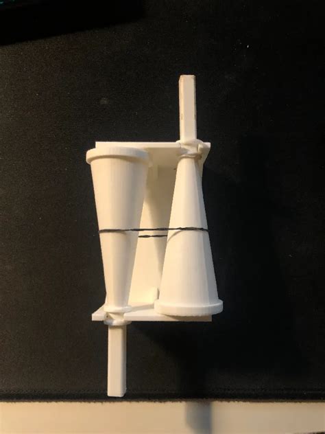 Image result for CVT Model