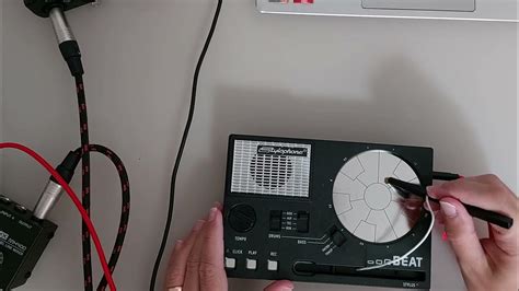 Stylophone Tutorial 的图像结果